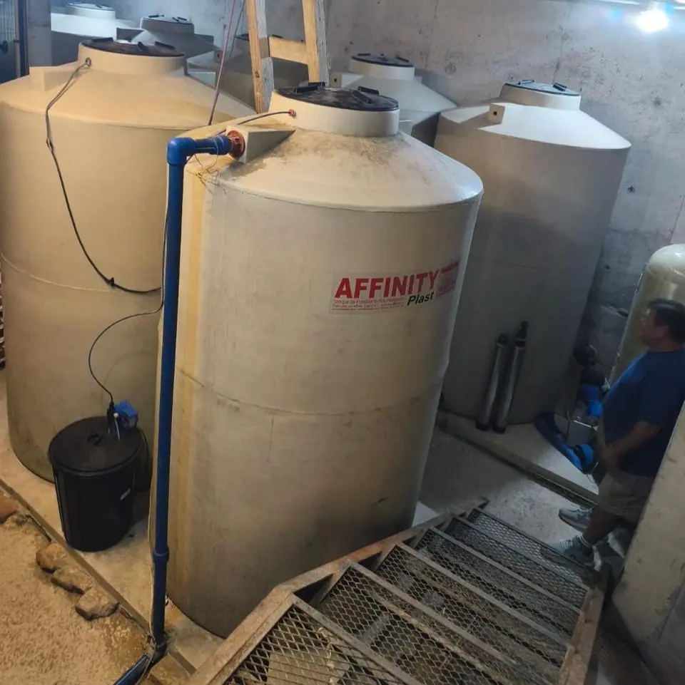 Trabajo realizado 1