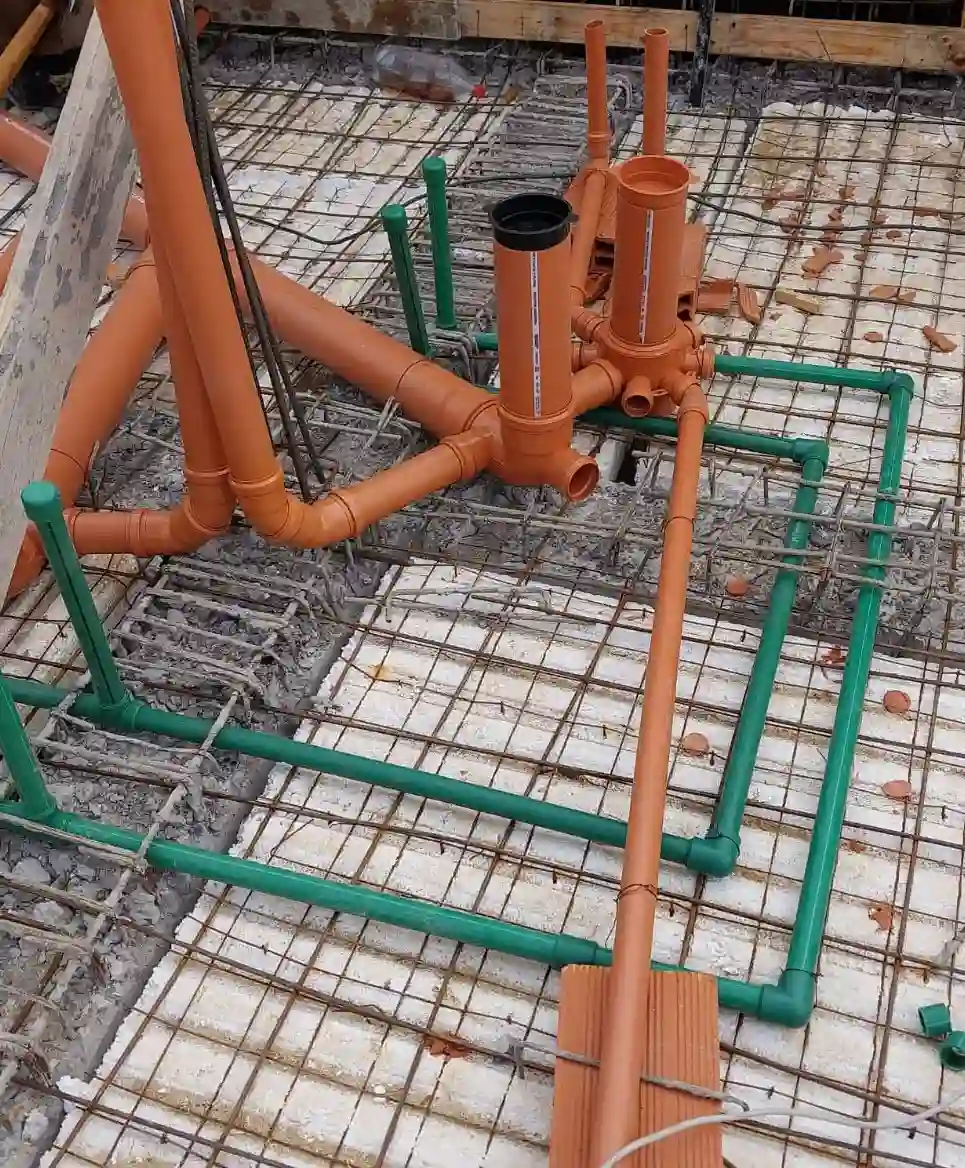 Trabajo realizado 3