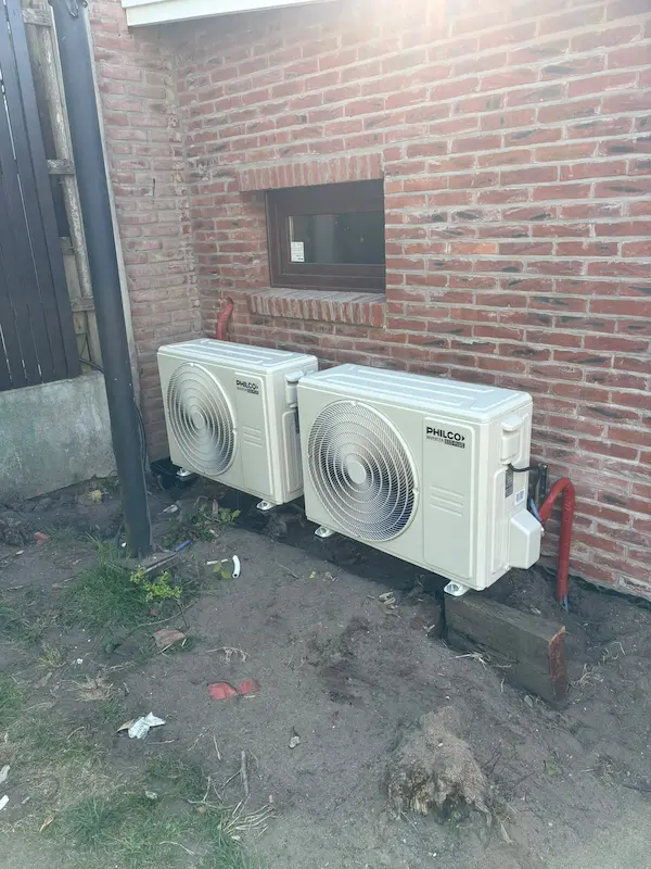 Trabajo realizado 3